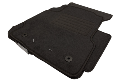 Πατάκια μοκέτα για HONDA CR-V I (1997-2002) - χειροκίνητο - 4τμχ.