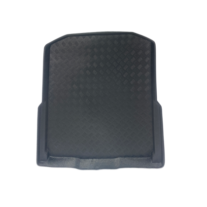 Πατάκι - σκαφάκι πορτ μπαγκάζ για SkodaOctavia 3 (2013-2019) combi - 1τμχ.