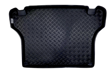 Πατάκι για πορτ - μπαγκάζ για Daewoo Lanos Sedan 1997- - 1τμχ.