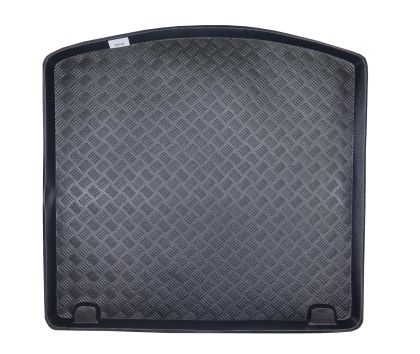 Πατάκι - σκαφάκι πορτ μπαγκάζ για BMW 5 E61 (2004-2010) Combi - 1τμχ.