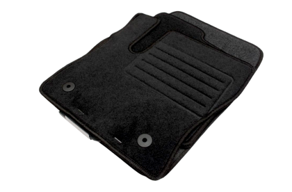 Πατάκια μοκέτα για FORD C-Max / Grand C-Max (2012-2015) - 4τμχ.