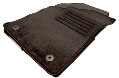 Πατάκια μοκέτα για OPEL Signum (2003-2008) - 4τμχ.