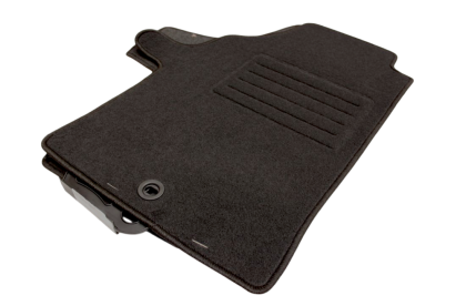 Πατάκια μοκέτα για MERCEDES Vito / Viano W639 (2003-2014) - 4τμχ.