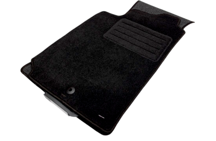 Πατάκια μοκέτα για RENAULT Megane Coach (1996-2002) - 4τμχ.