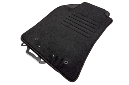 Πατάκια μοκέτα για TOYOTA Avensis II (2003-2009) - 4τμχ.