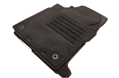 Πατάκια μοκέτα για VW Touran I (2007-2015) - 4τμχ.