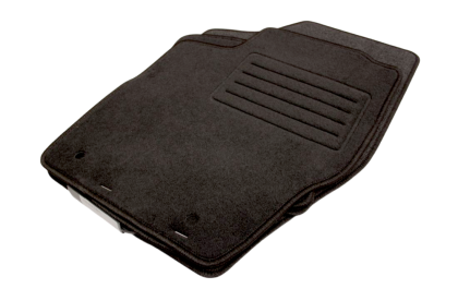 Πατάκια μοκέτα για CITROEN C4 I (2004-2010) - 4τμχ.