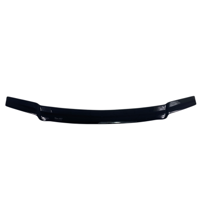 Ανεμοθραύστης καπό εμπρός για Audi A6 (1997-2004)