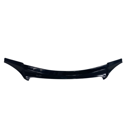 Ανεμοθραύστης καπό εμπρός για Chevolet Lacetti (2005+)