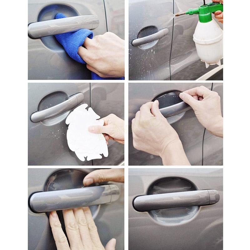 prostateutika-autokollita-portas-xerouli-autokinitou-AUDI-26488