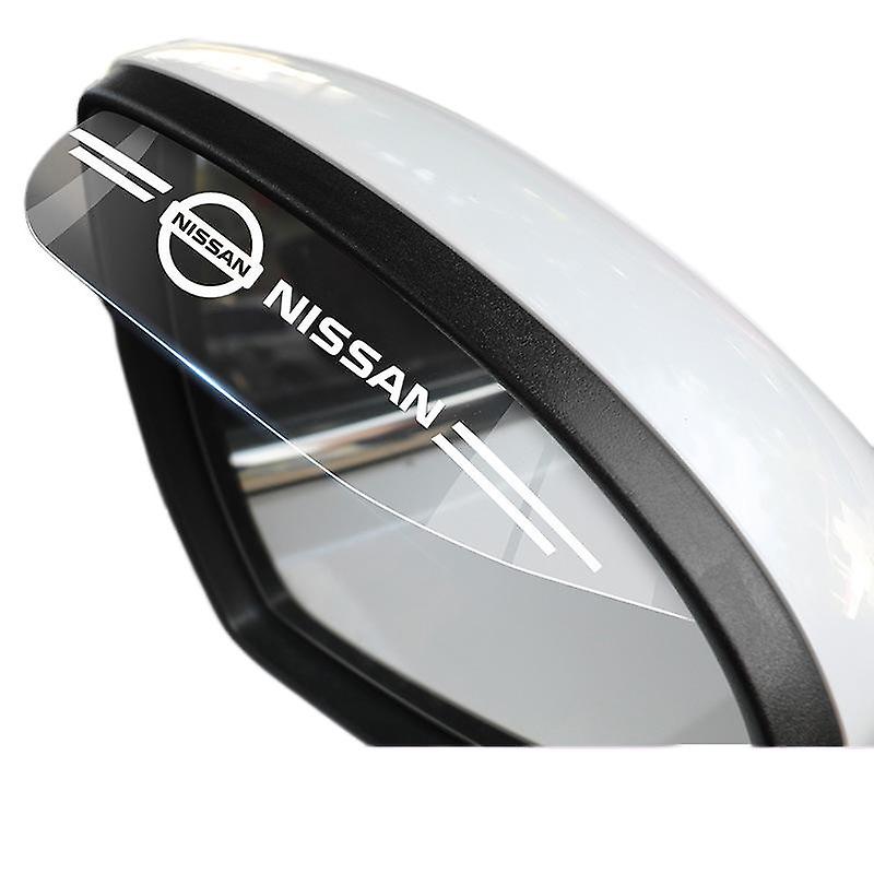 prostateutika-kathrepti-autokinitou-set2tmx-silikonis-plastika-kata-tis-vroxis-nissan-