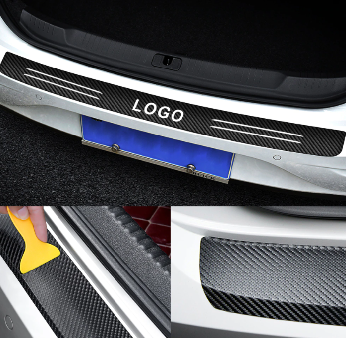 prostateutiko-autokollito-port-mpagaz-autokinitou-HYUNDAI-3483