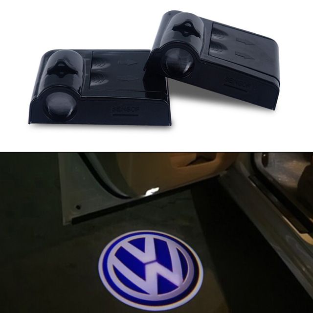 protzektoras-fws-fwtaki-portas-autokinitou-led-me-logotupo-VW-VOLKSWAGEN-2