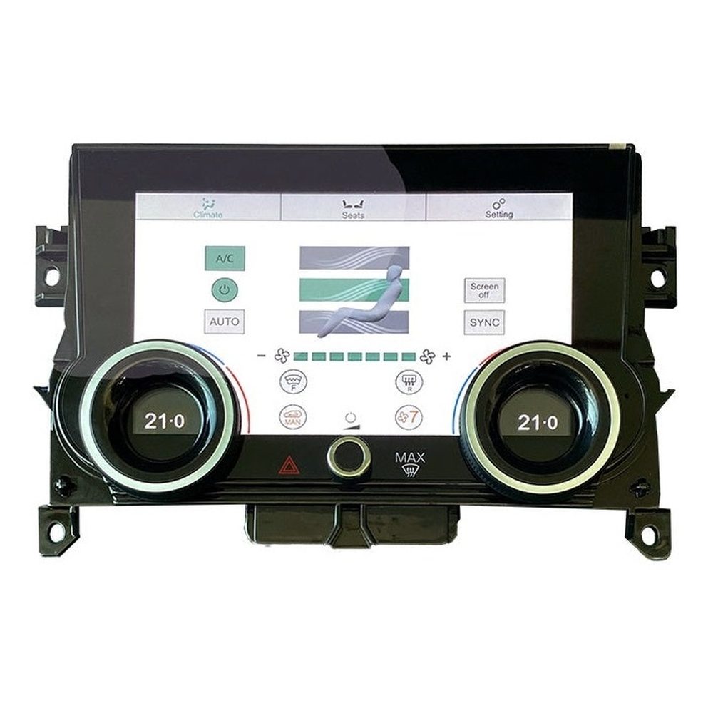 range-rover-evoque-2012-2018-ac-pael-control-cl-zf-2008_3_result