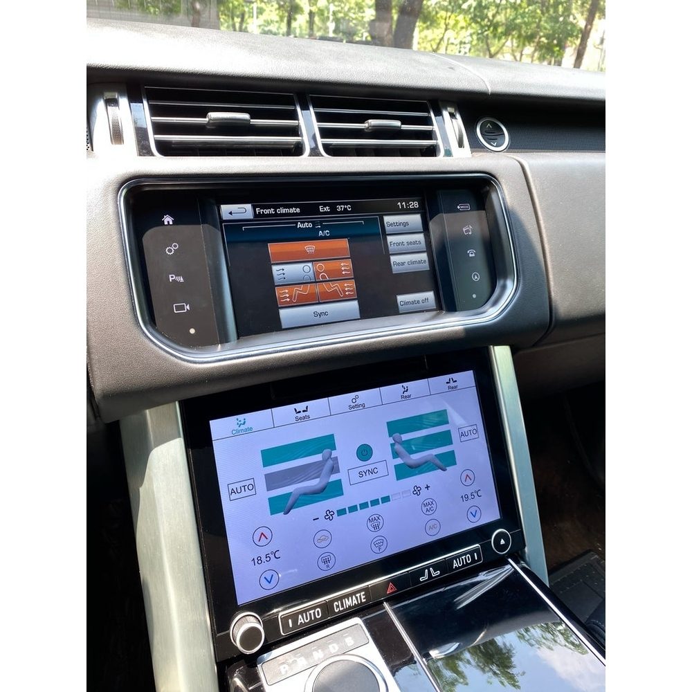 range-rover-vogue-l405-2013-2017-10inch-touchscreen-ac-climate-control-panel-cl-zf-2002-5_result