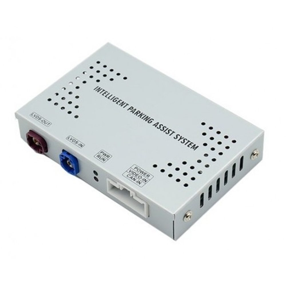 rearview-camera-interface-for-audi-ad911