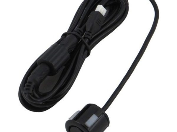 Ανταλλακτικός Αισθητήρας Υπερήχων Parking 18mm