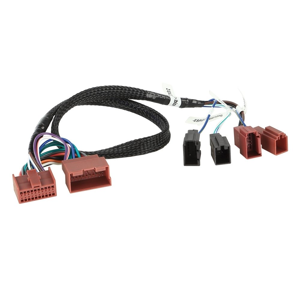 seat-ibiza-harness-panel-zpb1328-08-1