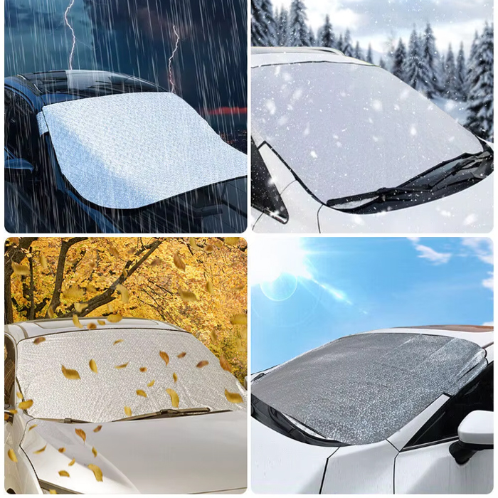 sennik-za-predno-stklo-18-20871-1