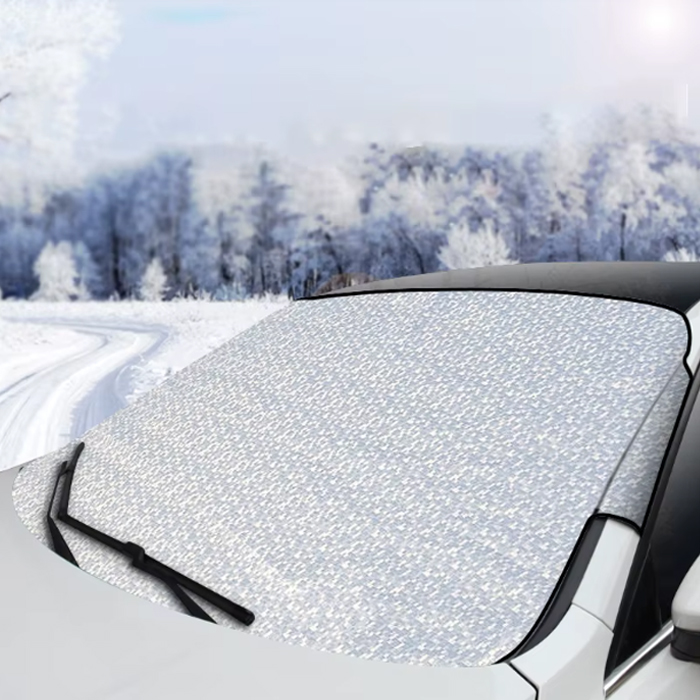 sennik-za-predno-stklo-18-20871-2