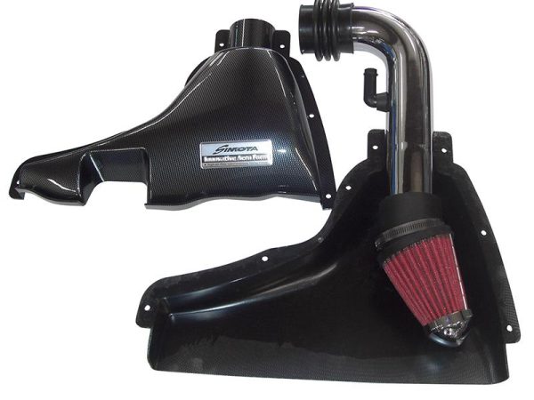 Σκούπα P.106 S16 1.6 16V 97