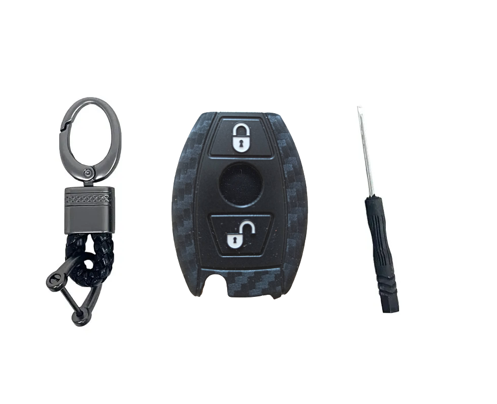 thiki-kleidiwn-prostateutiko-kalumma-lastixenio-kelifos-MERCEDES-1