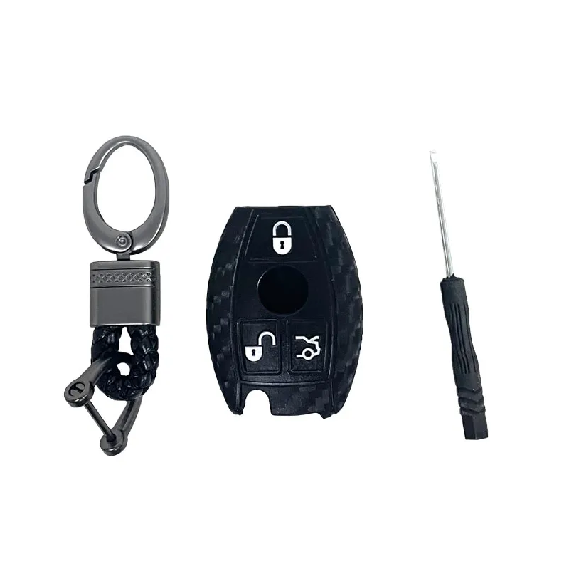 thiki-kleidiwn-prostateutiko-kalumma-lastixenio-kelifos-MERCEDES