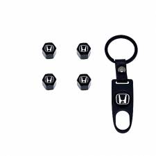 Μπρελόκ με βαλβίδες - Honda