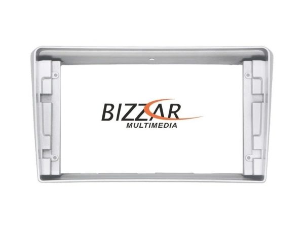 Πρόσοψη & Καλωδίωση Για Avensis T25 02/2003 – 2008 Για Tablet 9"