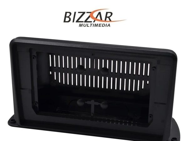 Universal Πρόσοψη Κάθετης Τοποθέτησης Για Tablet 9"