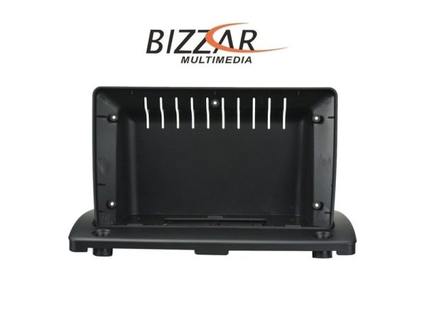 Πρόσοψη, Καλωδίωση & CANbus Box Για Volvo XC90 2006-2014 Για Tablet 9"