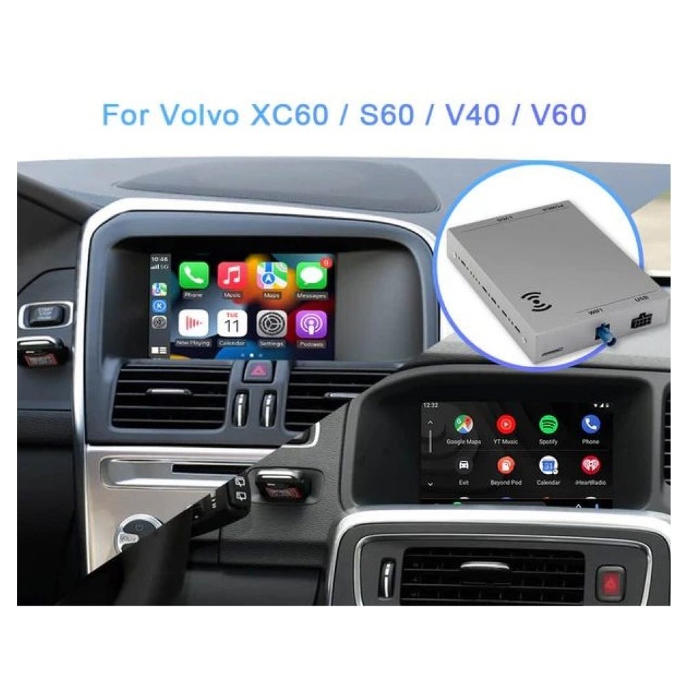 volvo-carplay-interface-box