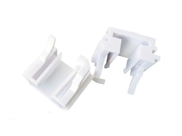 Bizzar Βάσεις HID Ford