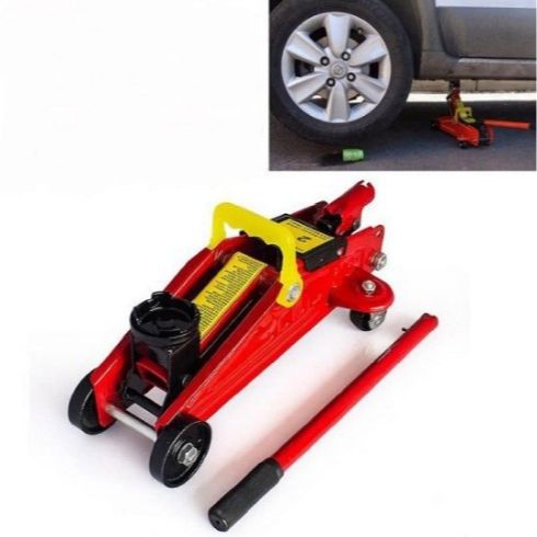 ydravlikos-trochilatos-grylos-anypsosis-2-tonon-x796a