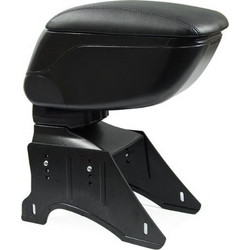 Τεμπέλης αυτοκινήτου Universal