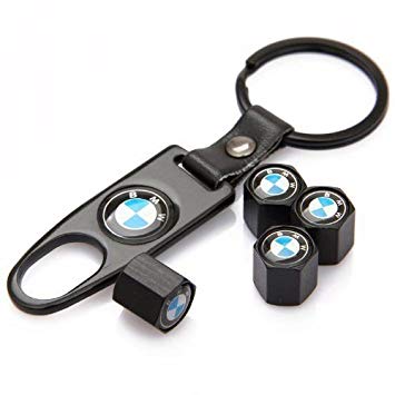 Μπρελόκ με βαλβίδες - Bmw