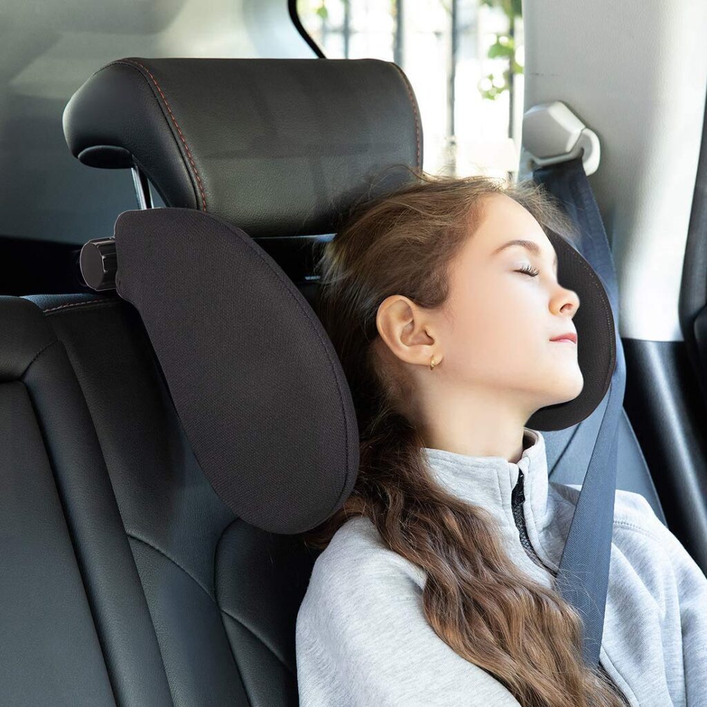 Προσκέφαλο-Αυτοκινήτου-Hopeas-για-Παιδιά-Ενήλικες1-1024x1024