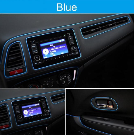 Στιγμιότυπο-οθόνης-1