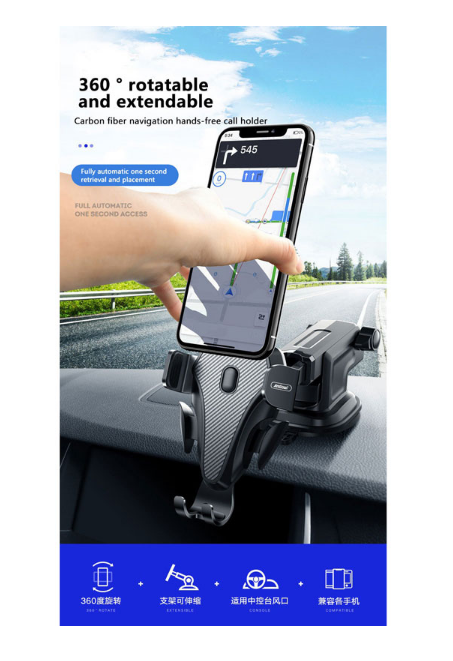 Στιγμιότυπο-οθόνης-1021