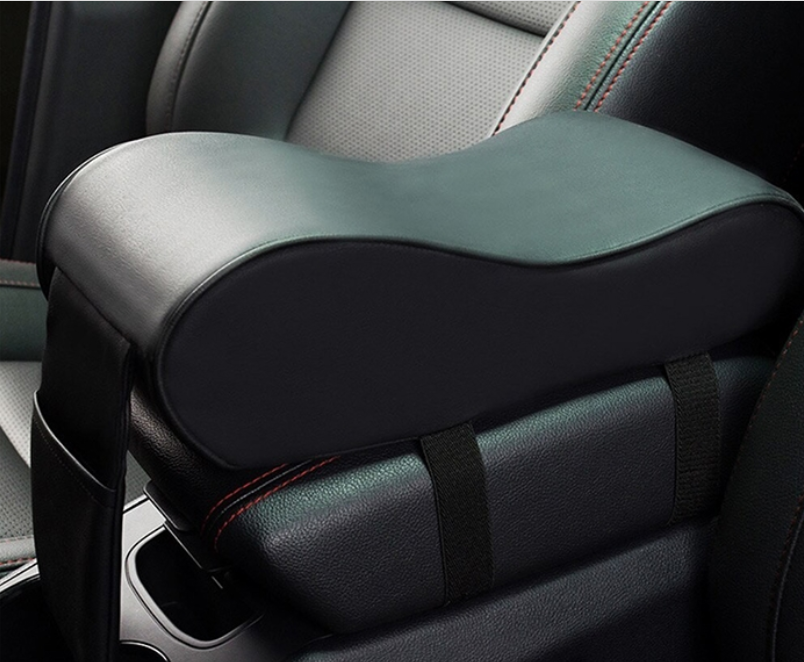 Στιγμιότυπο-οθόνης-103