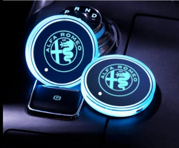 Στιγμιότυπο-οθόνης-1034