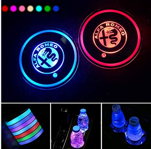 Στιγμιότυπο-οθόνης-10375