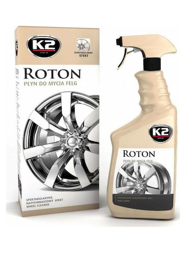 Στιγμιότυπο-οθόνης-1042