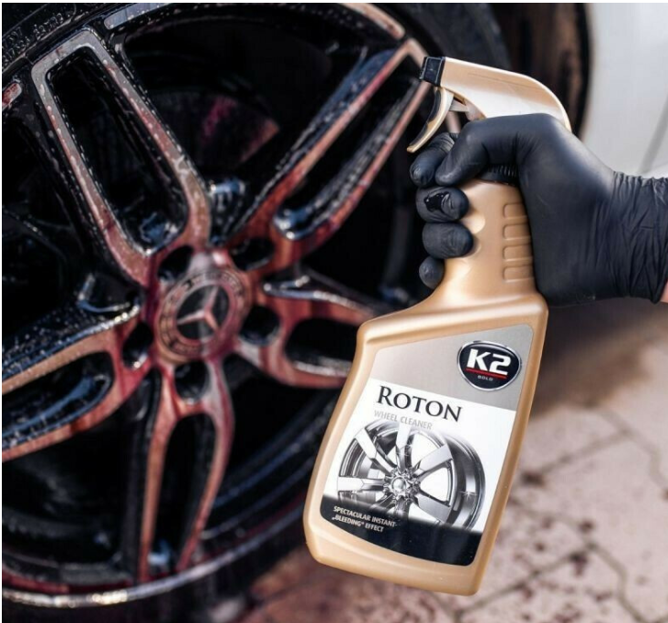 Στιγμιότυπο-οθόνης-1043