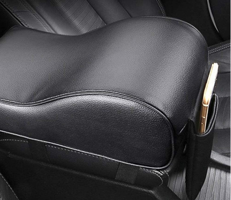 Στιγμιότυπο-οθόνης-1045