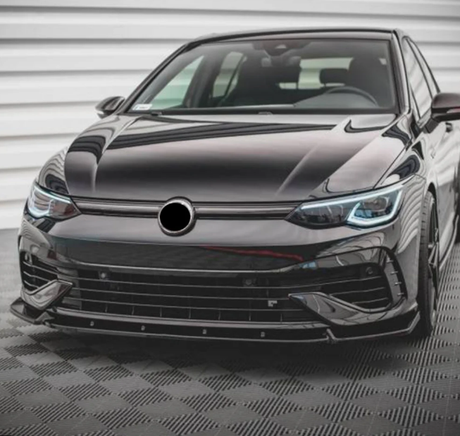 Στιγμιότυπο-οθόνης-1068