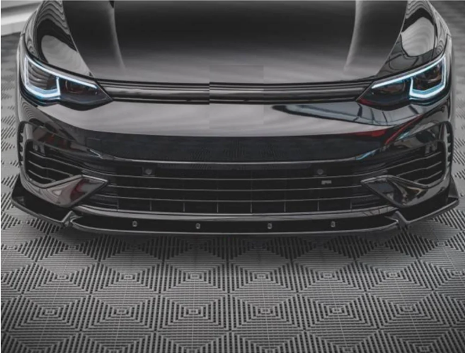 Στιγμιότυπο-οθόνης-1069