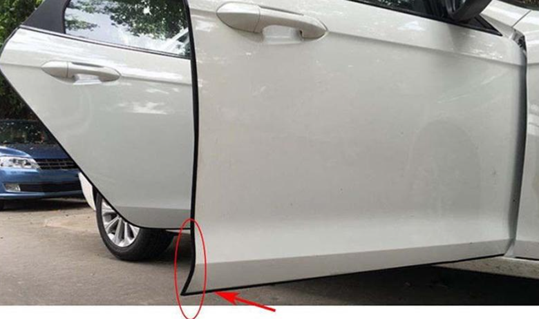 Στιγμιότυπο-οθόνης-108