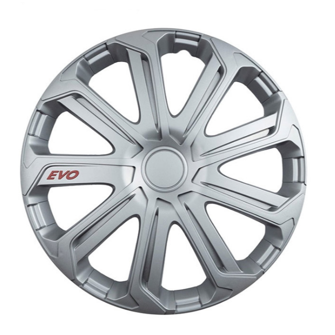 Στιγμιότυπο-οθόνης-1082