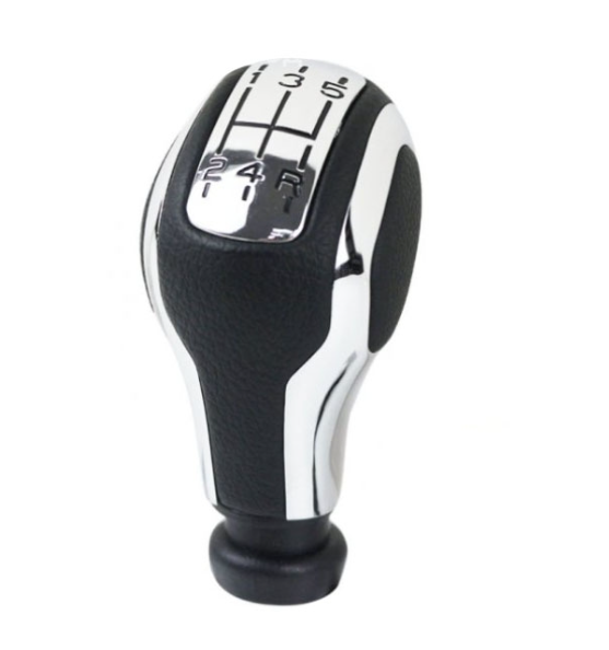 Στιγμιότυπο-οθόνης-1089